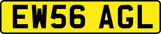 EW56AGL