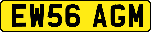 EW56AGM