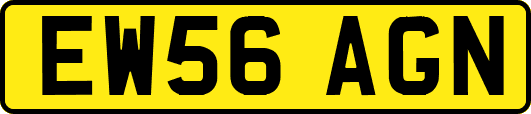 EW56AGN