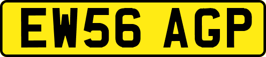 EW56AGP