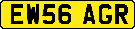 EW56AGR
