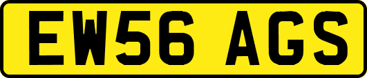 EW56AGS