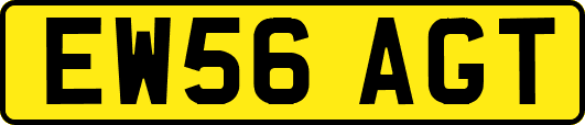 EW56AGT