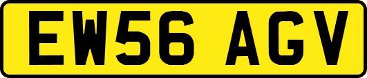 EW56AGV