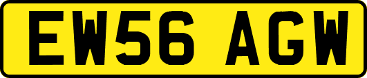 EW56AGW