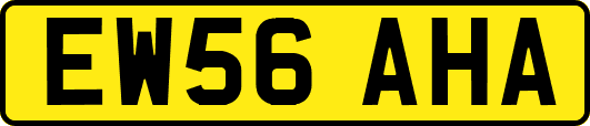 EW56AHA