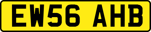 EW56AHB