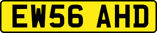 EW56AHD