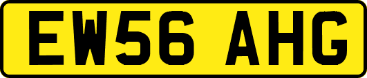 EW56AHG