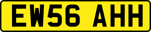 EW56AHH