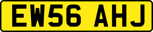 EW56AHJ