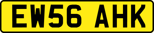 EW56AHK