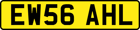 EW56AHL