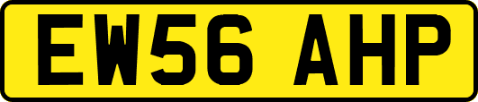 EW56AHP