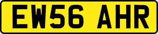EW56AHR