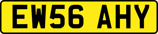 EW56AHY
