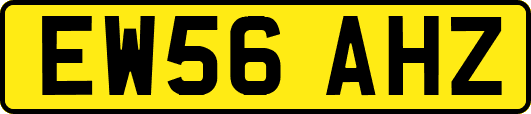 EW56AHZ
