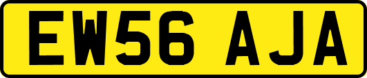 EW56AJA