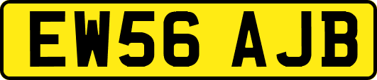 EW56AJB