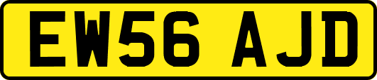 EW56AJD