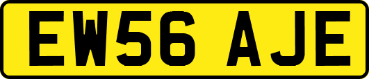 EW56AJE