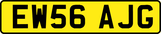 EW56AJG