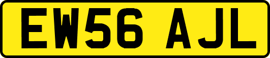 EW56AJL