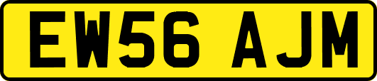 EW56AJM