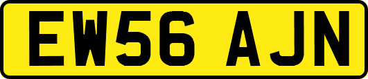 EW56AJN