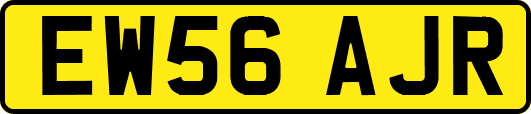 EW56AJR