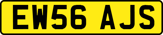 EW56AJS