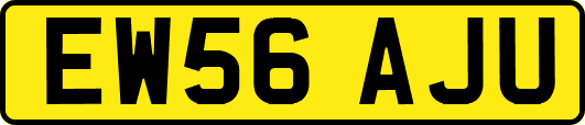 EW56AJU