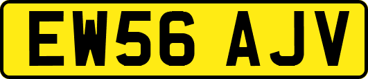 EW56AJV