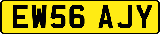EW56AJY