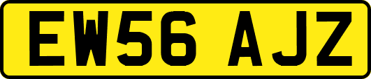 EW56AJZ