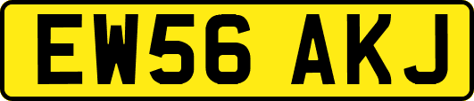 EW56AKJ
