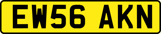 EW56AKN