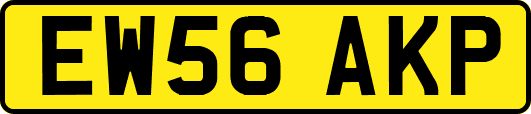 EW56AKP