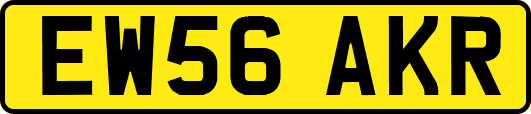 EW56AKR