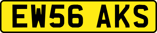 EW56AKS