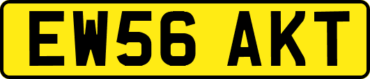 EW56AKT