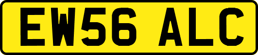 EW56ALC