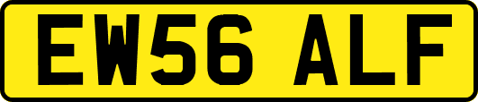 EW56ALF