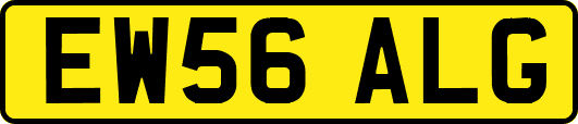 EW56ALG