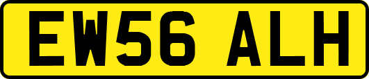 EW56ALH