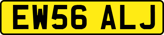 EW56ALJ