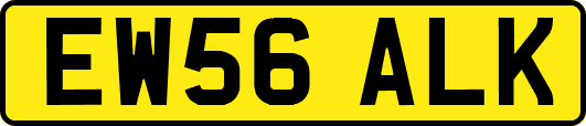 EW56ALK