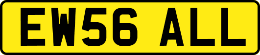 EW56ALL