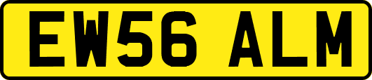 EW56ALM