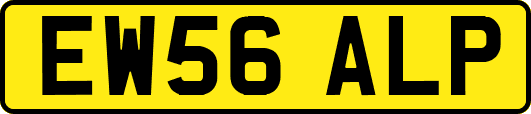 EW56ALP
